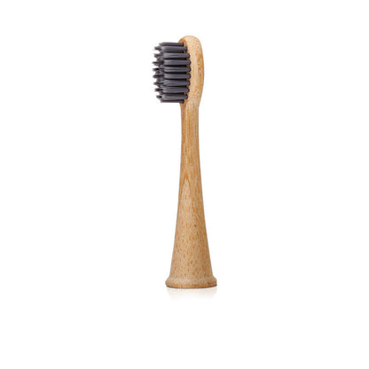 Bamboo Replacement Brush Head