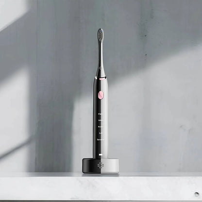 Sonicare Electric Toothbrush