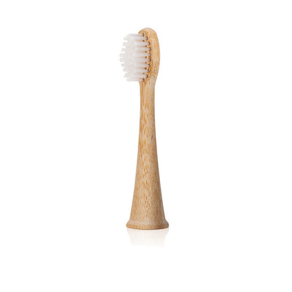 Bamboo Replacement Brush Head