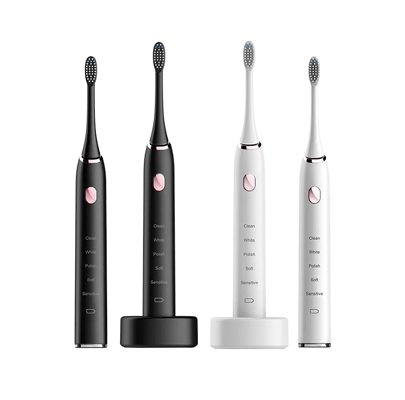 Sonicare Electric Toothbrush