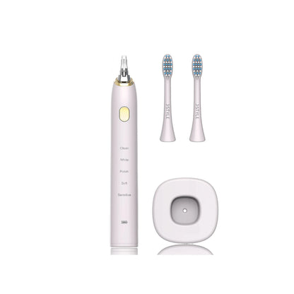 Sonicare Electric Toothbrush